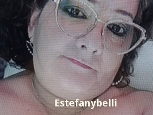 estefanybelli Bigtitinvasion