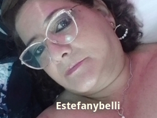 Estefanybelli