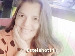 Estelahot111