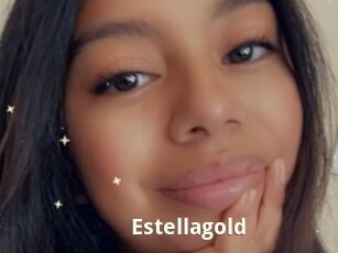 Estellagold