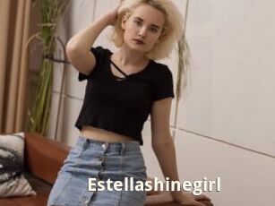Estellashinegirl