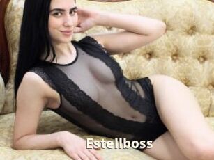 Estellboss