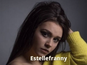 Estellefranny