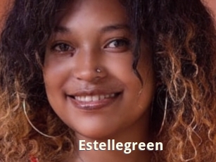 Estellegreen
