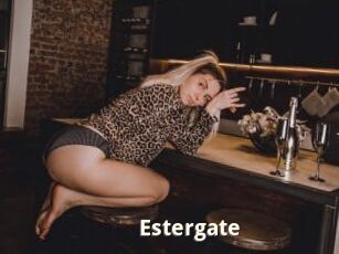 Estergate