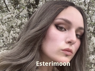 Esterimoon
