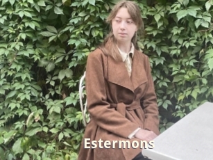 Estermons