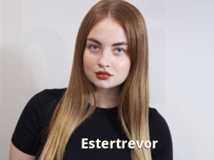 Estertrevor