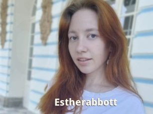 Estherabbott