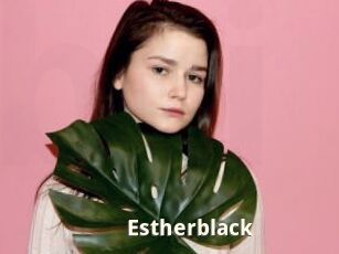 Estherblack