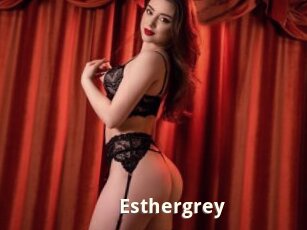 Esthergrey