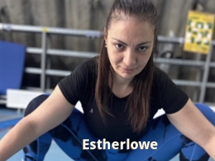 Estherlowe