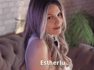 Estherlu