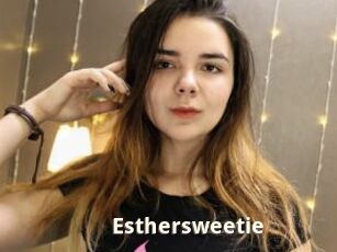 Esthersweetie