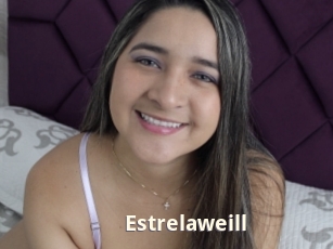 Estrelaweill
