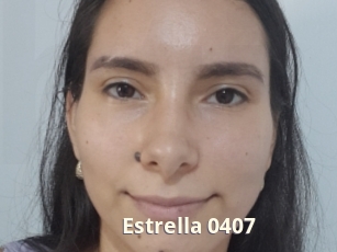 Estrella_0407