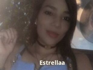 Estrellaa