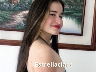 Estrellaclark