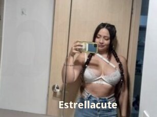 Estrellacute