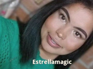 Estrellamagic