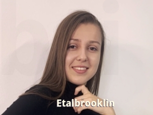 Etalbrooklin