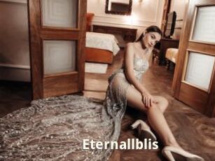 Eternallblis