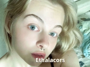 Ethalacors