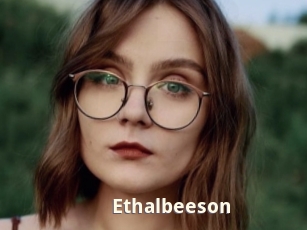 Ethalbeeson