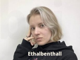 Ethalbenthall