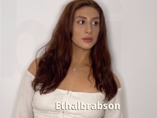 Ethalbrabson