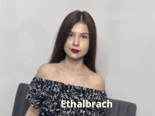 Ethalbrach