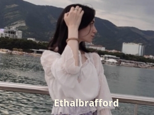 Ethalbrafford