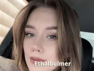 Ethalbulmer