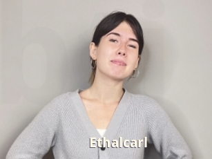 Ethalcarl