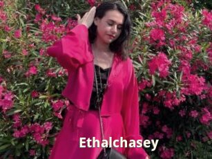 Ethalchasey