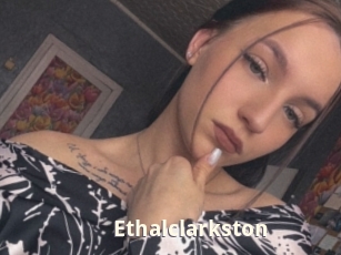 Ethalclarkston