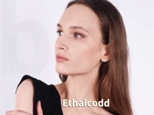Ethalcodd
