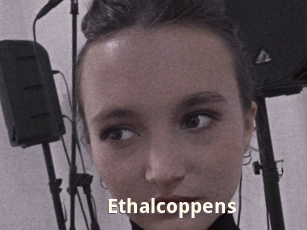 Ethalcoppens