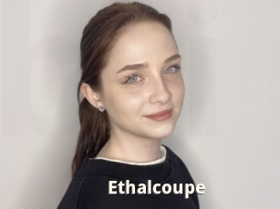Ethalcoupe