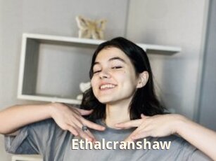 Ethalcranshaw