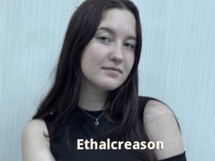 Ethalcreason