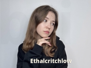 Ethalcritchlow
