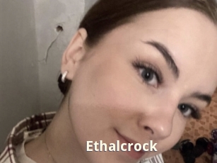 Ethalcrock
