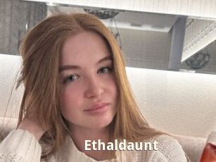 Ethaldaunt
