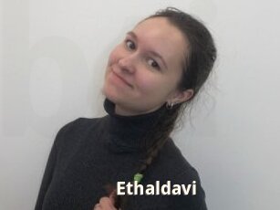 Ethaldavi