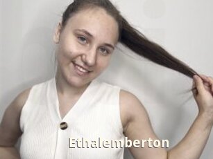Ethalemberton