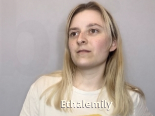 Ethalemily