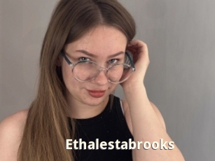 Ethalestabrooks