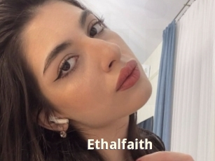 Ethalfaith