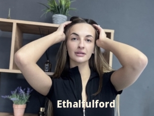 Ethalfulford
